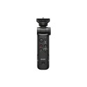 Sony GP-VPT3BT Impugnatura multifunzione con Remote Commander RMT-VP2