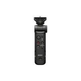 Sony GP-VPT3BT Impugnatura...