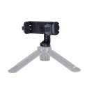 Rollei 22772 Supporto per Smartphone girevole