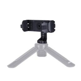 Rollei 22772 Supporto per...
