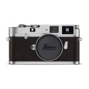Leica M-A (TYP 127) cromata