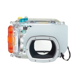 Canon WP-DC11