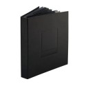 Polaroid Photo Album Large