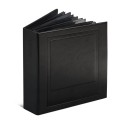 Polaroid Photo Album Small
