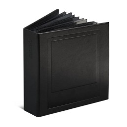 Polaroid Photo Album Small