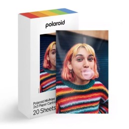 Polaroid Cartridge Hi-Print...