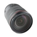 Canon 24-105 F4 L IS USM RF usato cod. 8119