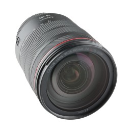 Canon 24-105 F4 L IS USM RF...