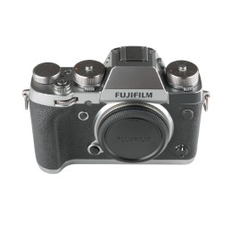 Fujifilm X-T2 4.990 scatti...