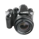 Panasonic FZ2000 usata cod. 8123