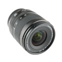 Fujifilm 16-50 F2,8-4,8 R LM WR usato cod. 8124