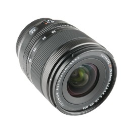 Fujifilm 16-50 F2,8-4,8 R...