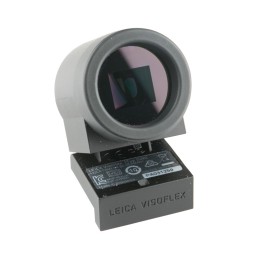 Leica 18767 Visoflex (TYP...