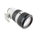 Sony 100-400 F4,5-5,6 GM OSS usato cod. 8128