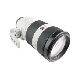 Sony 100-400 F4,5-5,6 GM...