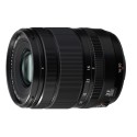 Fujifilm 16-50 F2,8-4,8 XF R LM WR