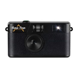 Camp Snap Fotocamera...