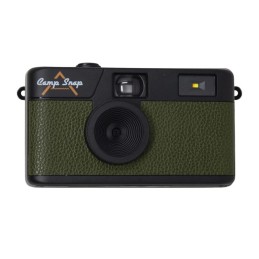 Camp Snap Fotocamera...