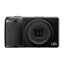 Ricoh GR IV
