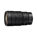 Nikon 24-70 F2,8 S II Nikkor Z