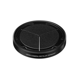 Leica 18548 Tappo...