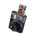 Fujifilm Instax Mini 41 Black