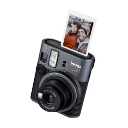 Fujifilm Instax Mini 41 Black