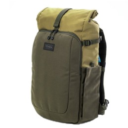 Tenba Fulton V2 Backpack...
