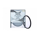 Hoya D52 Fusion One Next Protector