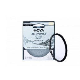 Hoya D52 Fusion One Next...