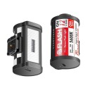 Ttartisan Super Mini Flash M01