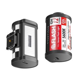 Ttartisan Super Mini Flash M01