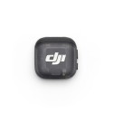 DJI Mic 3 Transmitter
