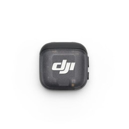 DJI Mic 3 Transmitter