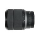 Sony FE 28–70mm F3,5–5,6 OSS usato cod.8131