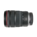 Canon RF 24–70mm F2,8 L IS USM usato cod.8135