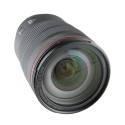Canon RF 24–70mm F2,8 L IS USM usato cod.8135