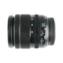 Fujifilm XF 18–55mm F2,8–4 R LM OIS usato cod.8137