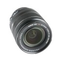Fujifilm XF 18–55mm F2,8–4 R LM OIS usato cod.8137