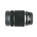 Olympus M.Zuiko Digital ED 40–150mm F4 PRO Black usato cod.8138