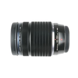 Olympus M.Zuiko Digital ED...