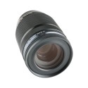 Olympus M.Zuiko Digital ED 40–150mm F4 PRO Black usato cod.8138