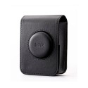 Fujifilm borsa per Instax Mini EVO