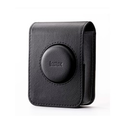 Fujifilm borsa per Instax...