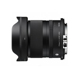 Sigma 12 mm F1,4 (C) DG DN...
