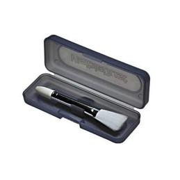 VisibleDust HDF sensor brush