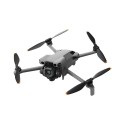 DJI Mini 5 PRO (solo drone)