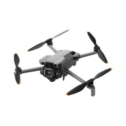 DJI Mini 5 PRO con...