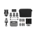 DJI Mini 5 PRO con radiocomando DJI RC-N3 Fly More Combo