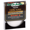 Hoya D77 filtro 1B skylight Pro 1 Digital Super